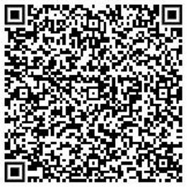 Local d'activité Eschau 7554m² Vente local d'activité Eschau Bas-Rhin OVACT2315643 10